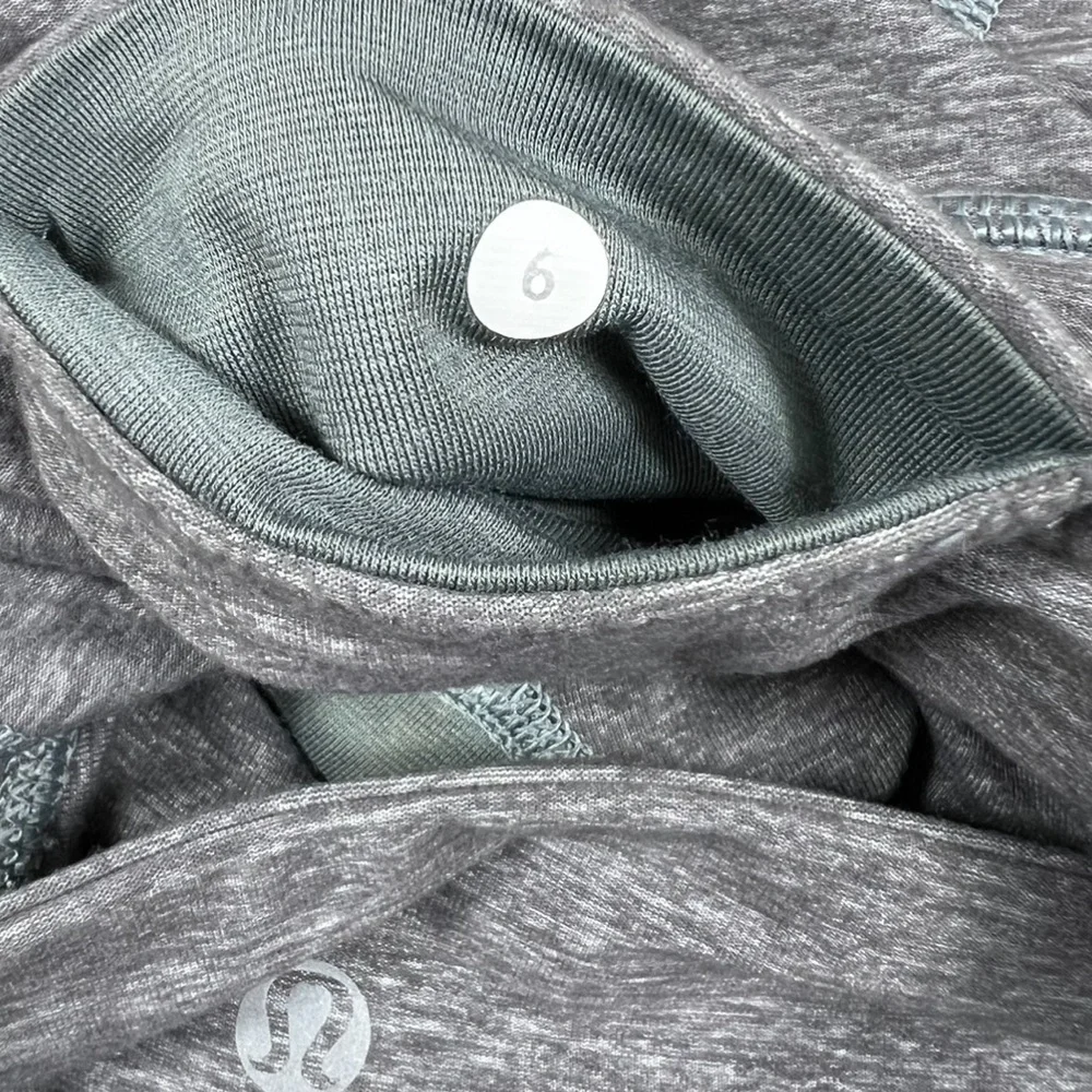 lululemon athletica lululemon wunder